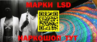 герыч Нягань