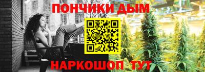 сатива Пенза